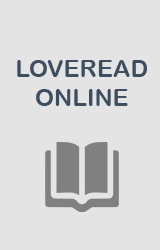 Книга Одиночество